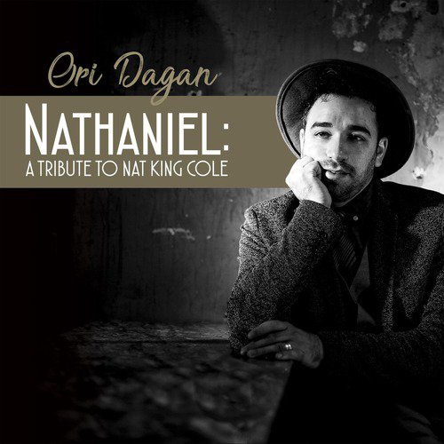 Straighten up and Fly Right (feat. Sheila Jordan) cover art
