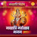 Aaja Hoke Sher Pe Sawaar Meri Maa