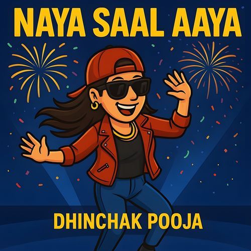 Naya Saal Aaya