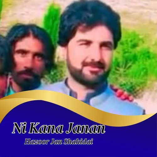 Ni Kana Janan