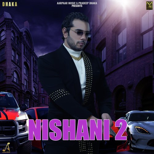 Nishani 2