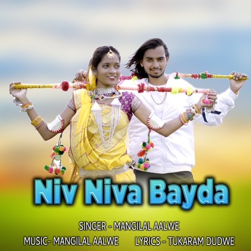 Niv Niva Bayda