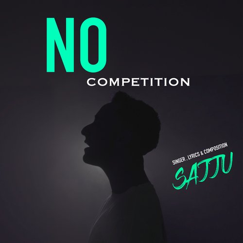 No Competition