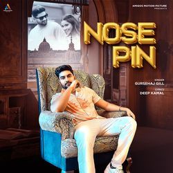 Nose Pin-OQIKBxtCZ3Y