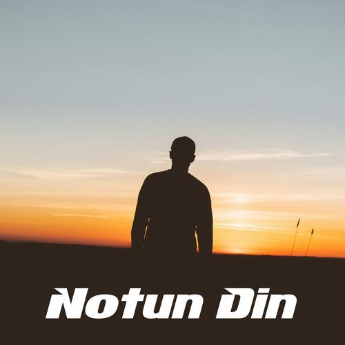 Notun Din