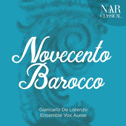 Novecento Barocco_poster_image