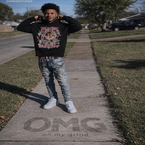 Calling cover art