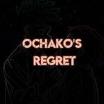 Ochako's Regret "My Hero Academia Final Season EP 10"