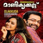 Olakkuda Choodunnoru (Instrumental)