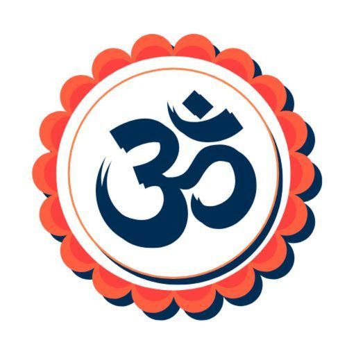 Om