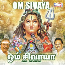 Om Namashivaya-FF8ccgZhRHc