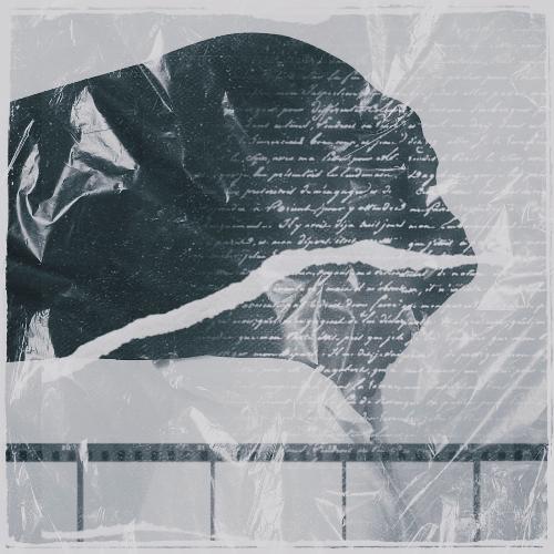 Omar cover art