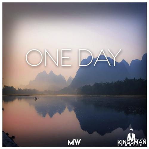 One Day_poster_image