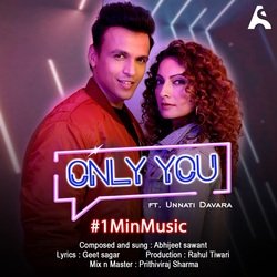 Only You - 1 Min Music-EiVae0VnTwo