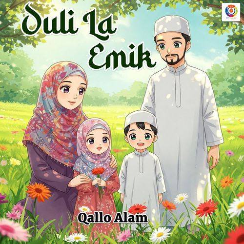 Ouli La Emik