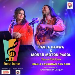 Pagla Haowa and Moner Moton Pagol-QTAMRE0dYlQ