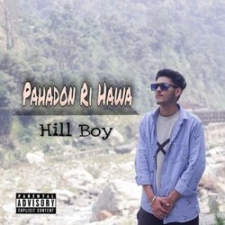 Pahadon Ri Hawa-AAIoWycdXno