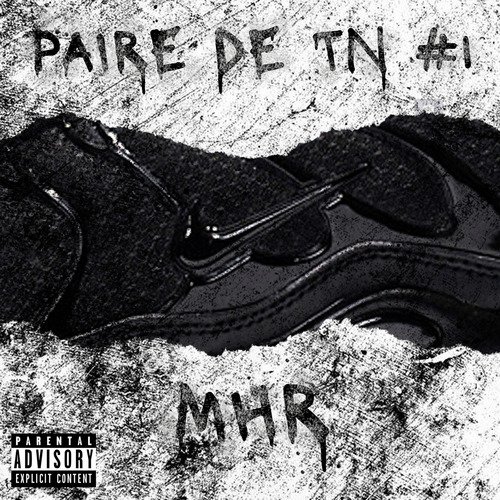 Paire de TN #1_poster_image