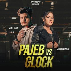 Pajeb vs Glock-KQoNZiBXeUU