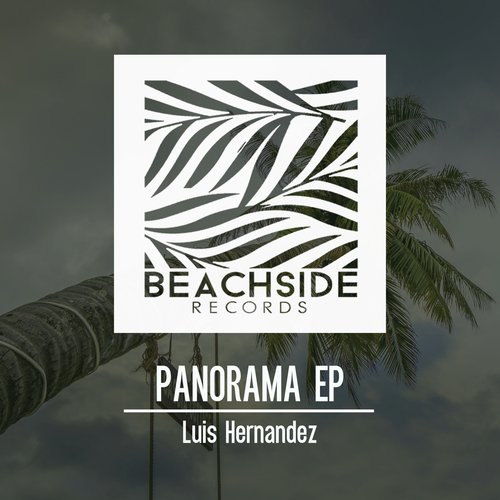 Panorama EP