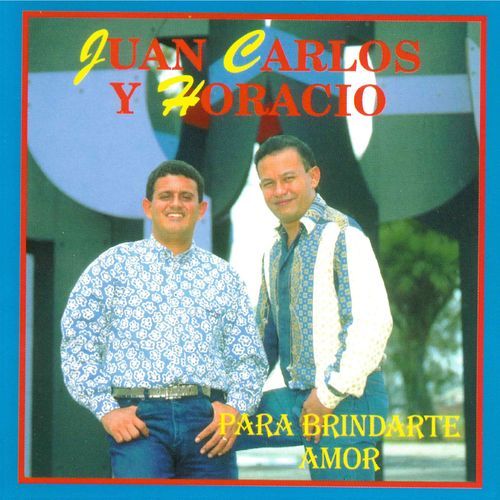 Mosaico Homenaje a Anibal Velasquez: El Turco Perro, Alicia la Flaca, El Totongo cover art