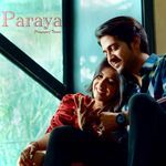 Paraya