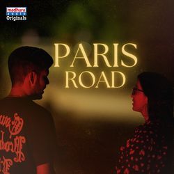 Paris Road-KjofdCYFWEQ