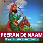 Peeran De Naam
