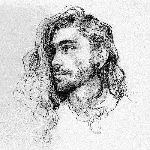 Philosophical Sessions