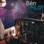 Pilot (Extended Mix)