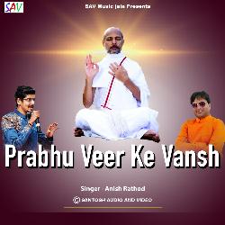 Prabhu Veer Ke Vansh-KSMiYTh4ZHc