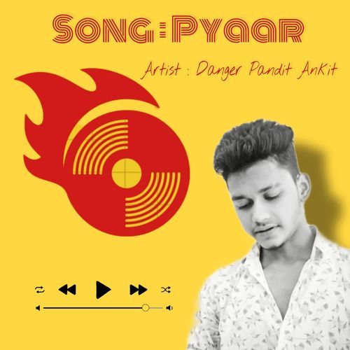 Pyaar