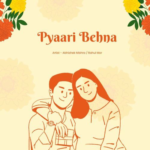 Pyaari Behna