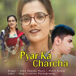 Pyar Ka Charcha-G10RVRx8UGc