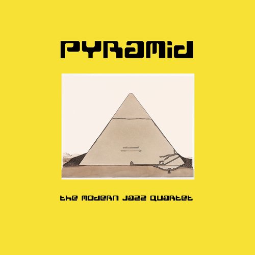 Pyramid