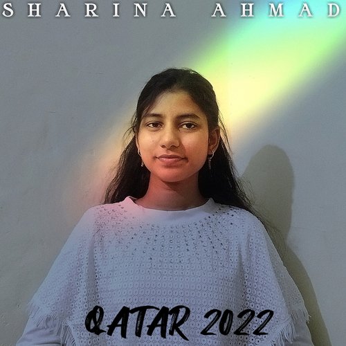 Qatar 2022_poster_image