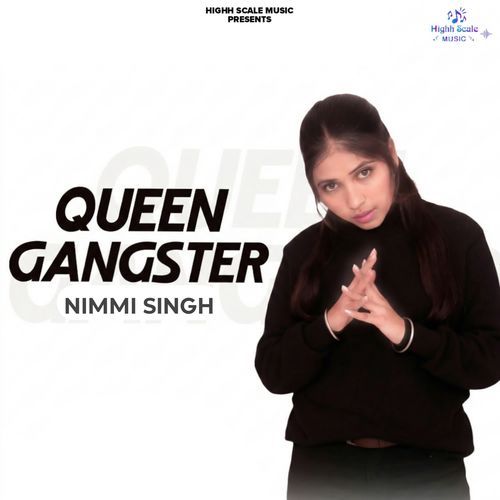 Queen Gangster