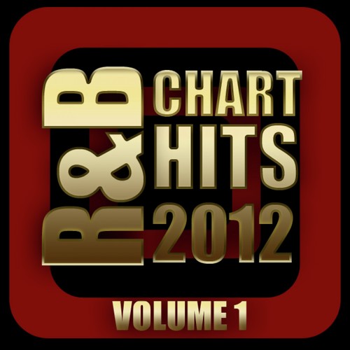 2012 Chart Songs