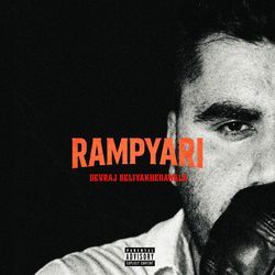 RAMPYARI