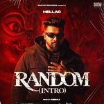 RANDOM (INTRO)