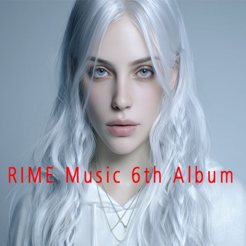 Burning Last Dance cover art
