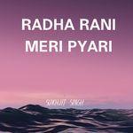 Radha Rani Meri Pyari