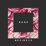 Rage