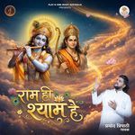 Ram Hi Shyam Hai