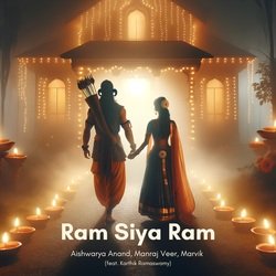 Ram Siya Ram-GxImdDFUdkc