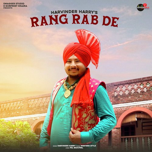 Rang Rab De