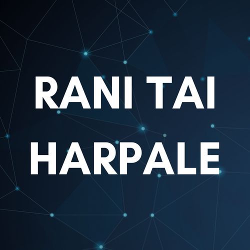 Rani Tai Harpale