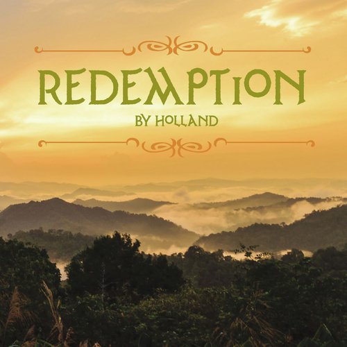 Redemption_poster_image