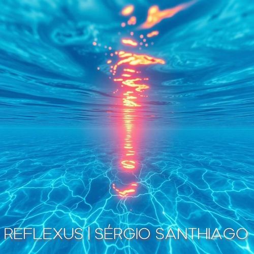 Ixxperto cover art