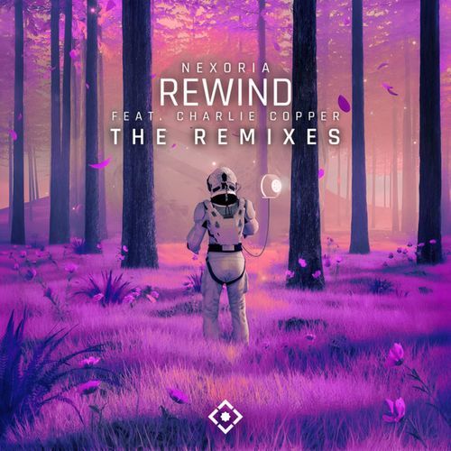Rewind (Firee Remix)
